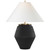 manufacturer_finish:Shadow Black