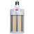 Satco - S23139 - Light Bulb - White