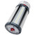 Light Bulb (S23140)