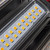 Light Bulb (S23141)