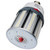 Satco - S23143 - Light Bulb - White
