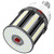 Light Bulb (S23143)