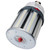 Satco - S23144 - Light Bulb - White