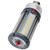 Satco - S23148 - Light Bulb - White
