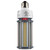 Light Bulb (S23148)