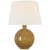 manufacturer_finish:Crackled Sienna
