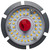 Light Bulb (S23150)