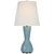 manufacturer_finish:Crackled Robin