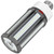 Light Bulb (S23163)