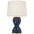 manufacturer_finish:Sandy Midnight
