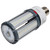 Light Bulb (S23164)