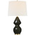 manufacturer_finish:Sandy Forrest