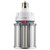 Light Bulb (S23168)