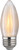 Light Bulb (S23403)