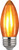 Light Bulb (S23407)