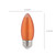 Light Bulb (S23407)