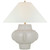 manufacturer_finish:Light Honey|manufacturer_glass:7 x 23.75 x 13.5 Curry Linen