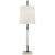 manufacturer_finish:Bronze