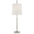manufacturer_finish:Polished Nickel with Crystal