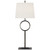 manufacturer_finish:Bronze