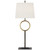 manufacturer_finish:Bronze with Antique Brass
