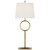 manufacturer_finish:Hand-Rubbed Antique Brass