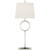 manufacturer_finish:Polished Nickel