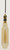 Light Bulb (S2430)