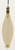 Light Bulb (S2431)