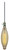 Light Bulb (S2431)