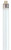 Satco - S8119 - Light Bulb - White