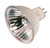 Satco - S2624 - Light Bulb - Clear