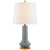 manufacturer_finish:Polar Blue Crackle