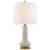 manufacturer_finish:White Crackle