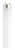 Satco - S26513 - Light Bulb - White