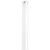Satco - S26559 - Light Bulb - Frost