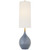 manufacturer_finish:Polar Blue Crackle