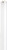 Satco - S26565 - Light Bulb - White