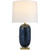 manufacturer_finish:Mixed Blue Brown