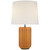 manufacturer_finish:Burnt Sienna