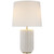 manufacturer_finish:Ivory
