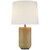 manufacturer_finish:Yellow Oxide