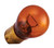 Light Bulb (S2734)
