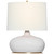 manufacturer_finish:Crackled Ivory