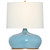 manufacturer_finish:Crackled Robin