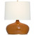 manufacturer_finish:Crackled Sienna