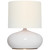 manufacturer_finish:Crackled Ivory
