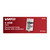 Satco - S2783 - FS/U
