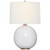 manufacturer_finish:Crackled Ivory