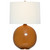 manufacturer_finish:Crackled Sienna